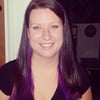 Shawna M.
